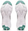 Details for (W) ASICS Fuzeblast ''Oasis Groen'' 1012B280-300