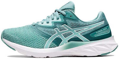 (Women) ASICS Fuzeblast 'Oasis Green' 1012B280-300 (Women) ASICS Fuzeblast 'Oasis Green' 1012B280-300