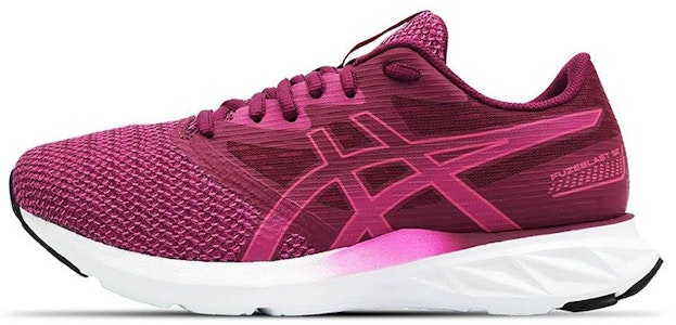 (W) 아식스 퓨즈블라스트 '로즈핑크' (Asikseu Pyujeubeullaseu teu 'Roseu Pingkeu') 1012B367-700 Buy (W) 아식스 퓨즈블라스트 '로즈핑크' (Asikseu Pyujeubeullaseu teu 'Roseu Pingkeu') 1012B367-700