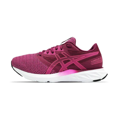 (W) ASICS Fuzeblast 'Rose Pink'