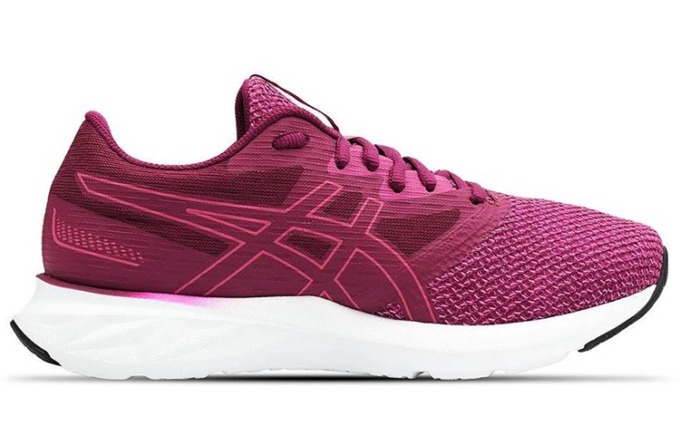 Order (W) ASICS Fuzeblast 'Rosa Rosa' 1012B367-700