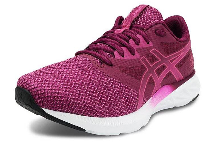 Lookbook (W) ASICS Fuzeblast 'Rosa Rosa' 1012B367-700