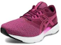 Lookbook (W) ASICS Fuzeblast 'Rosa Rosa' 1012B367-700