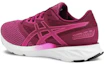 Shop (W) ASICS Fuzeblast 'Rosa Rosa' 1012B367-700