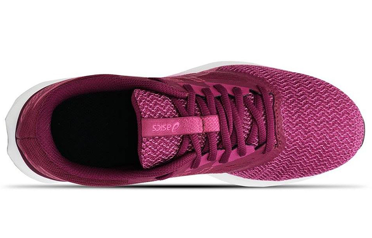 (W) ASICS Fuzeblast 'Rose Pink' 圖 5