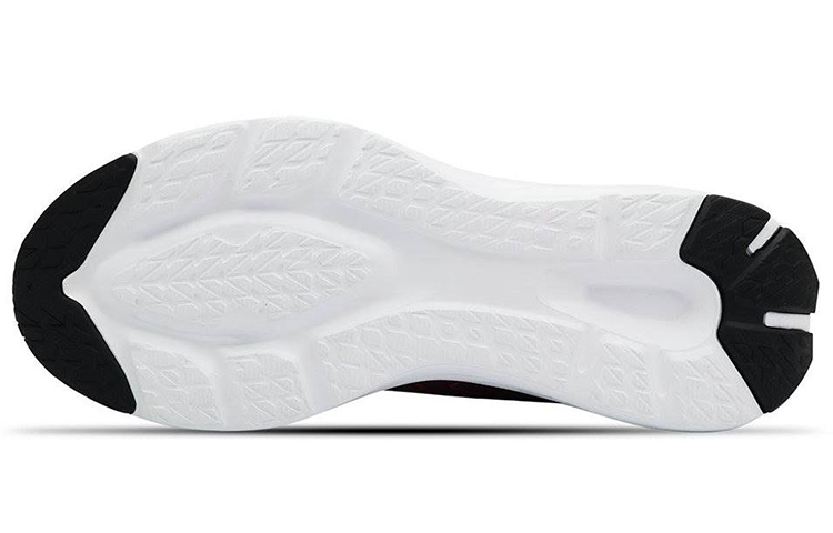 (W) ASICS Fuzeblast 'Rose Pink' 圖 6