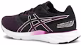 Lookbook (W) ASICS Fuzeblast Se ''Noir Violet'' 1012B367-500