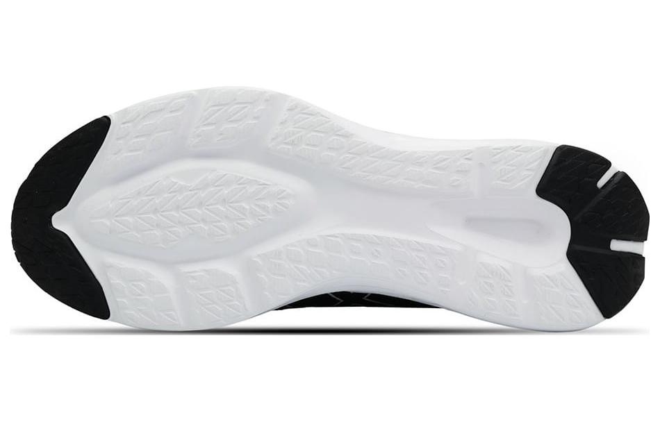 (W) ASICS Fuzeblast Se 'Black Purple' 圖 5