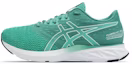 Buy (W) ASICS Fuzeblast SE ''Vert Blanc'' 1012B367-300