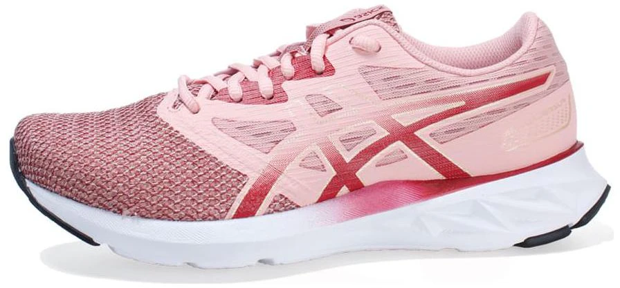 women-asics-fuzeblast-se-pink-red-1012-b367-701
