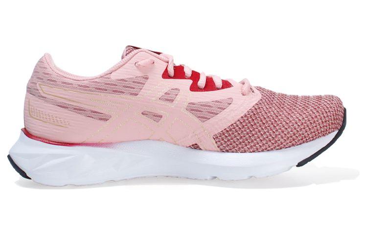 Order (W) ASICS Fuzeblast Se ''Rose Rouge'' 1012B367-701