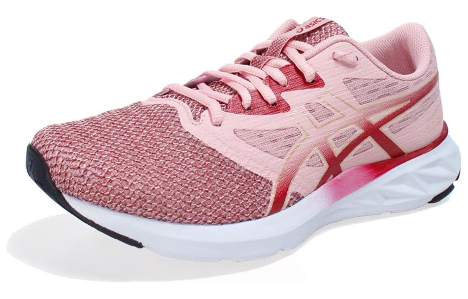 Shop (W) ASICS Fuzeblast Se ''Rose Rouge'' 1012B367-701