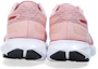 Purchase (W) ASICS Fuzeblast Se ''Rose Rouge'' 1012B367-701