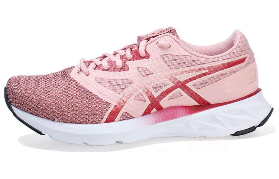(Women) ASICS Fuzeblast Se 'Pink Red' 1012B367-701