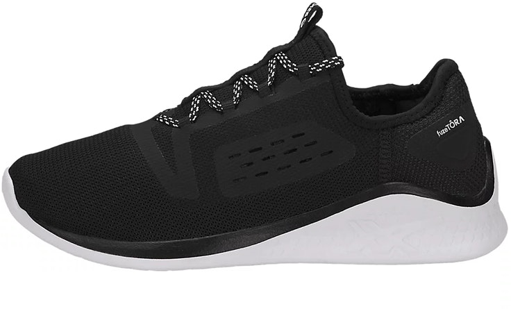 women-asics-fuzetora-black-t883-n-9090
