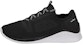 (W) ASICS Fuzetora 'Hitam' T883N-9090