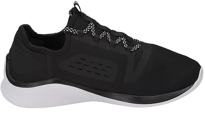 Asics Fuzetora 跑步鞋 女款 黑色
Asics Fuzetora 跑步鞋 女式 黑色 Order Asics Fuzetora 跑步鞋 女款 黑色
Asics Fuzetora 跑步鞋 女式 黑色