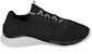 (W) ASICS Fuzetora 'Hitam' T883N-9090