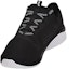 Lookbook (W) ASICS Fuzetora 'Hitam' T883N-9090