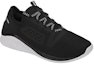 Shop (W) ASICS Fuzetora 'Hitam' T883N-9090