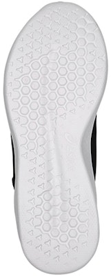 Asics Fuzetora 跑步鞋 女款 黑色
Asics Fuzetora 跑步鞋 女式 黑色 Details for Asics Fuzetora 跑步鞋 女款 黑色
Asics Fuzetora 跑步鞋 女式 黑色