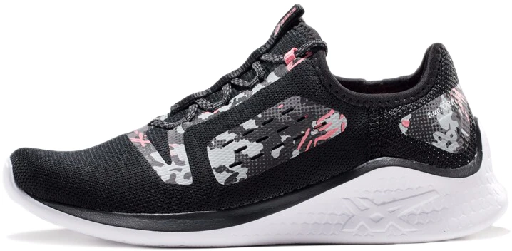 women-asics-fuzetora-black-white-t883-n-001