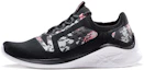 Buy (W) ASICS Fuzetora ''Noir Blanc'' T883N-001