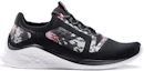 Order (W) ASICS Fuzetora ''Noir Blanc'' T883N-001