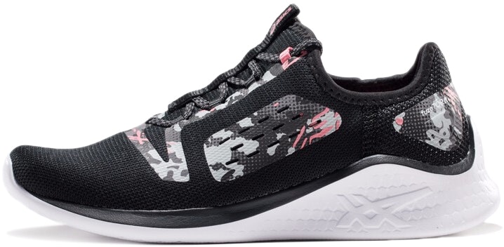 women-asics-fuzetora-black-white-t883-n-001