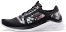 Buy (W) ASICS Fuzetora 'Hitam Putih' T883N-001