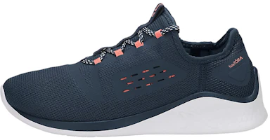 (Women) ASICS Fuzetora 'Dark Navy' T883N-4949 (Women) ASICS Fuzetora 'Dark Navy' T883N-4949
