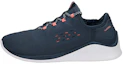 Buy (W) ASICS Fuzetora ''Dark Navy'' Chaussures T883N-4949