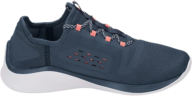 (W) ASICS Fuzetora ''Dark Navy'' Chaussures T883N-4949 Order (W) ASICS Fuzetora ''Dark Navy'' Chaussures T883N-4949