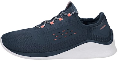 (Women) ASICS Fuzetora 'Dark Navy' T883N-4949 (Women) ASICS Fuzetora 'Dark Navy' T883N-4949