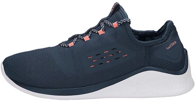 (Women) ASICS Fuzetora 'Dark Navy' T883N-4949 Buy (Women) ASICS Fuzetora 'Dark Navy' T883N-4949