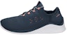 (W) ASICS Fuzetora 'Navy Gelap' T883N-4949