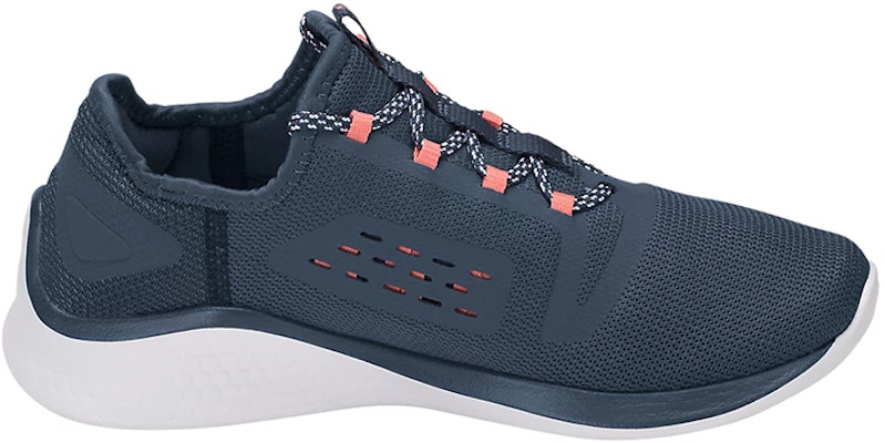 (Women) ASICS Fuzetora 'Dark Navy' T883N-4949 Order (Women) ASICS Fuzetora 'Dark Navy' T883N-4949