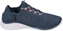 Order (W) ASICS Fuzetora 'Navy Gelap' T883N-4949