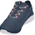 (W) ASICS Fuzetora 'Navy Gelap' T883N-4949