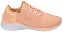 Order (W) ASICS Fuzetora 'Merah Jambu' T883N-9595