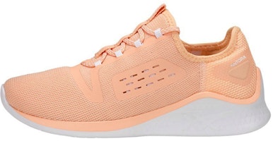 (Women) ASICS Fuzetora 'Light Pink' T883N-9595 (Women) ASICS Fuzetora 'Light Pink' T883N-9595