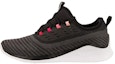 Buy (W) ASICS Fuzetora Twist 'Hitam Kelabu' 1022A005-001