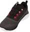 Shop (W) ASICS Fuzetora Twist 'Hitam Kelabu' 1022A005-001