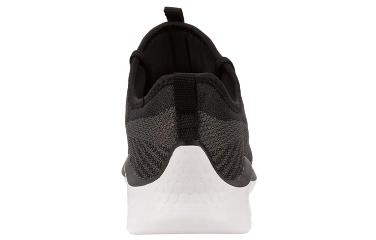 Purchase (W) ASICS Fuzetora Twist ''Zwart Grijs'' 1022A005-001
