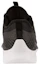 Purchase (W) ASICS Fuzetora Twist ''Zwart Grijs'' 1022A005-001
