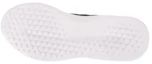 Details for (W) ASICS Fuzetora Twist ''Zwart Grijs'' 1022A005-001