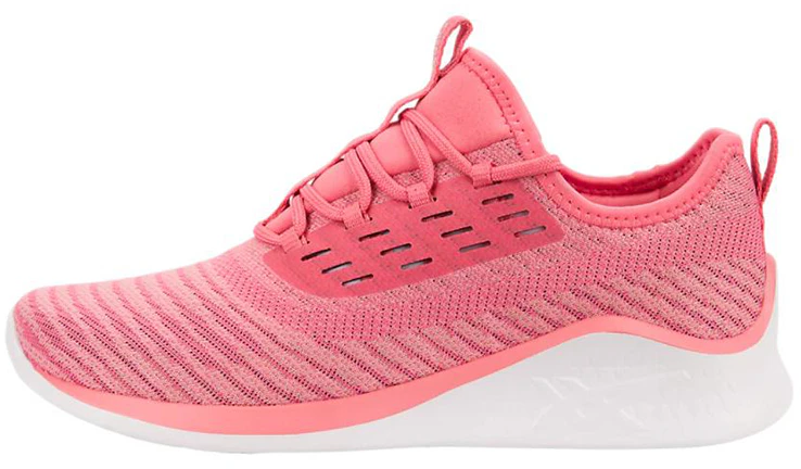 women-asics-fuzetora-twist-breathable-lightweight-low-top-running-pink-1022-a005-700