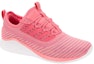 Lookbook (W) ASICS Fuzetora Twist 'Rendah-Ringan Bernafas Untuk Larian Merah Jambu' 1022A005-700