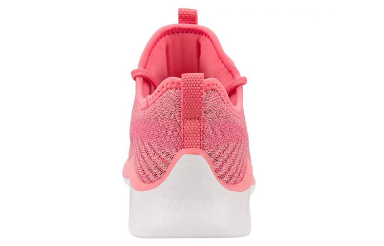 Purchase (W) ASICS Fuzetora Twist 轻便透气粉色低帮跑鞋 1022A005-700