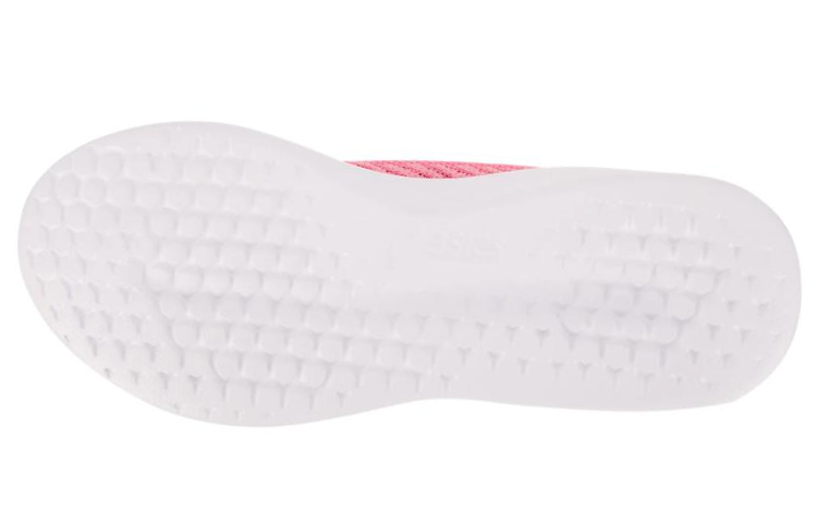 Details for (W) ASICS Fuzetora Twist 轻便透气粉色低帮跑鞋 1022A005-700
